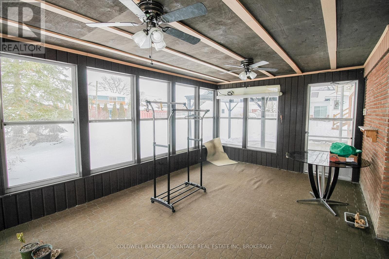 464 Fitch Street, Welland, Ontario  L3C 4W9 - Photo 24 - X13159470