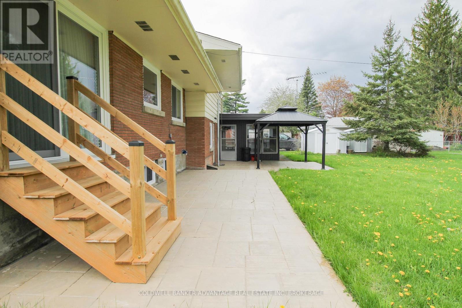 464 Fitch Street, Welland, Ontario  L3C 4W9 - Photo 25 - X13159470