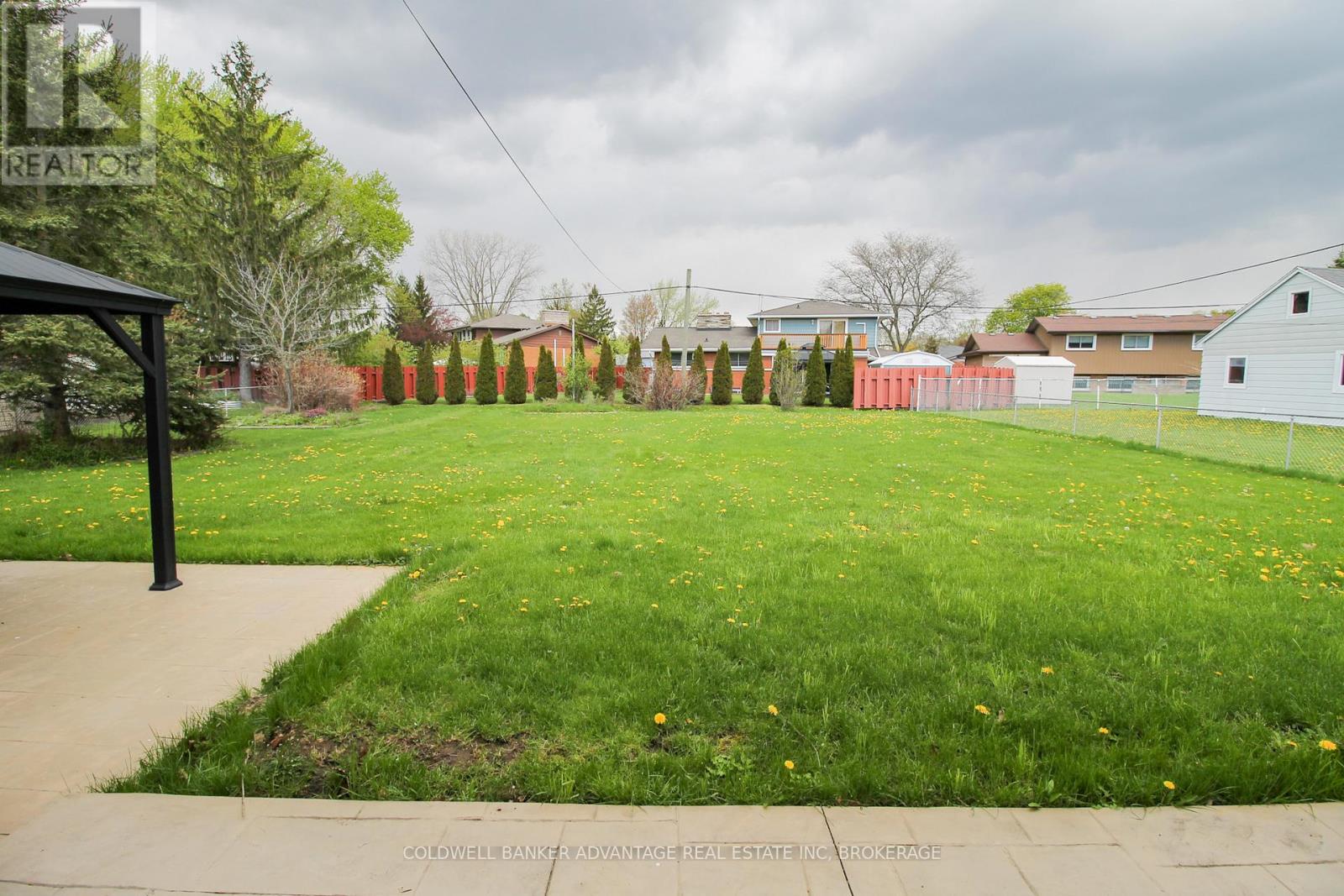 464 Fitch Street, Welland, Ontario  L3C 4W9 - Photo 26 - X13159470