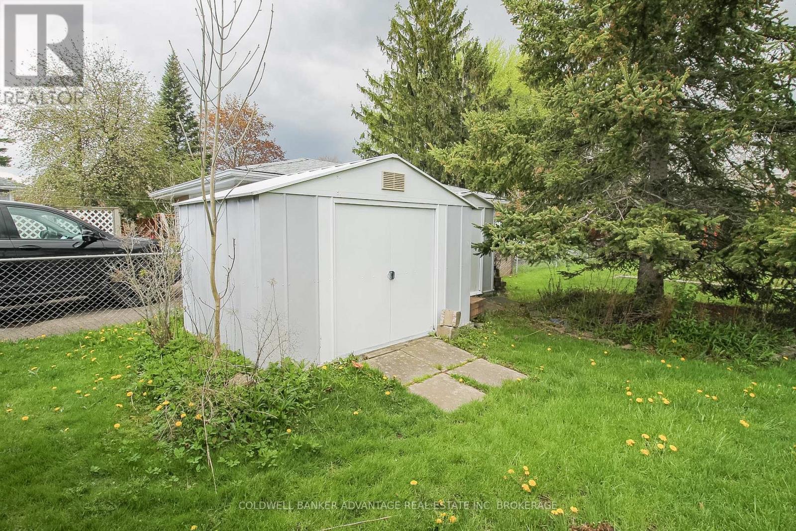 464 Fitch Street, Welland, Ontario  L3C 4W9 - Photo 29 - X13159470