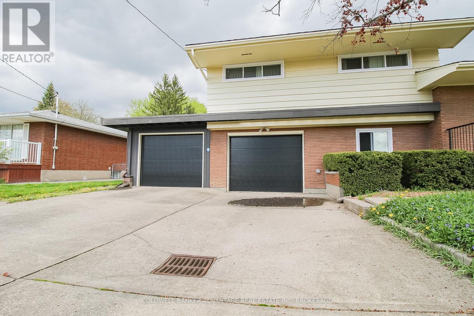 464 Fitch Street, Welland, Ontario  L3C 4W9 - Photo 3 - X13159470