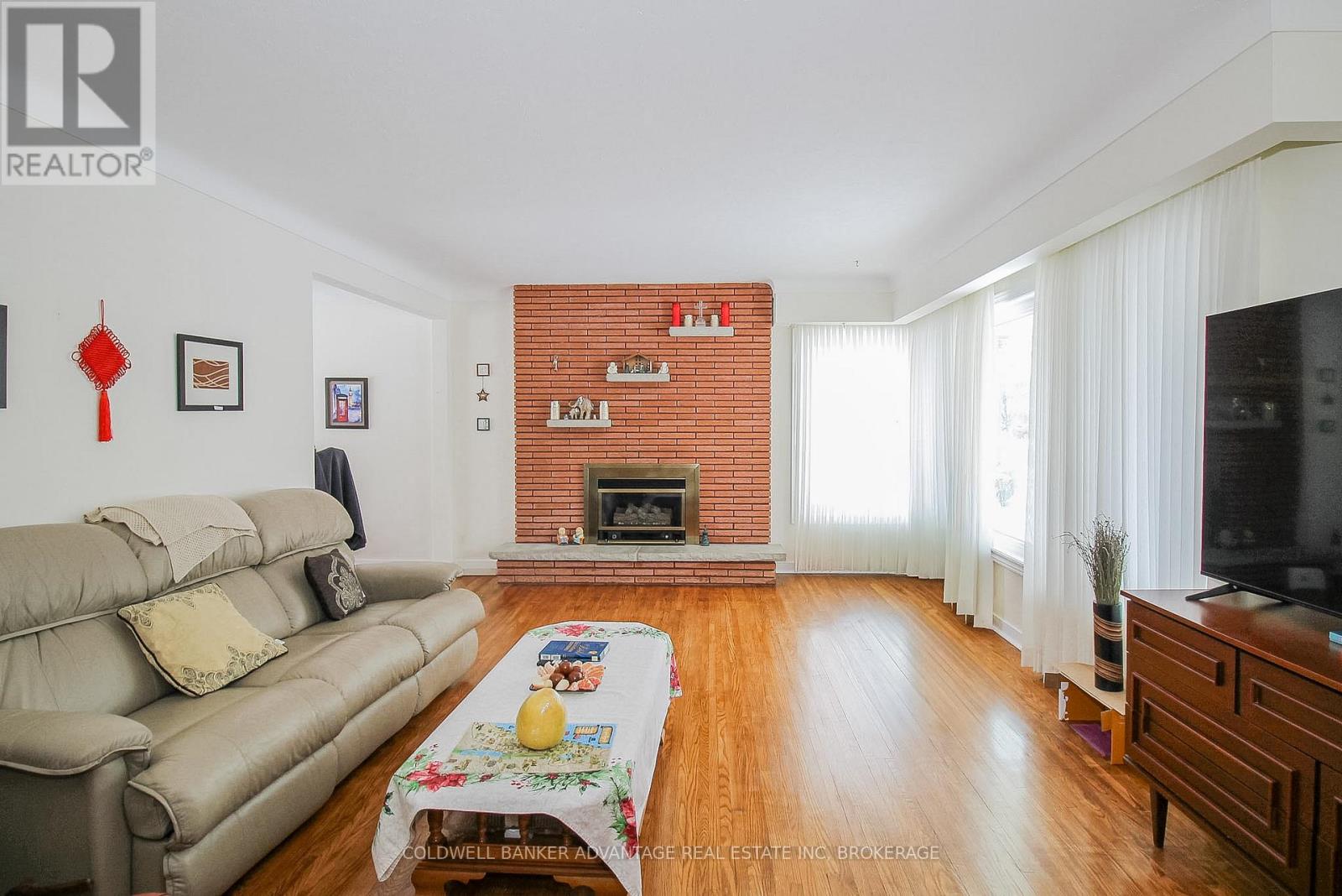 464 Fitch Street, Welland, Ontario  L3C 4W9 - Photo 6 - X13159470