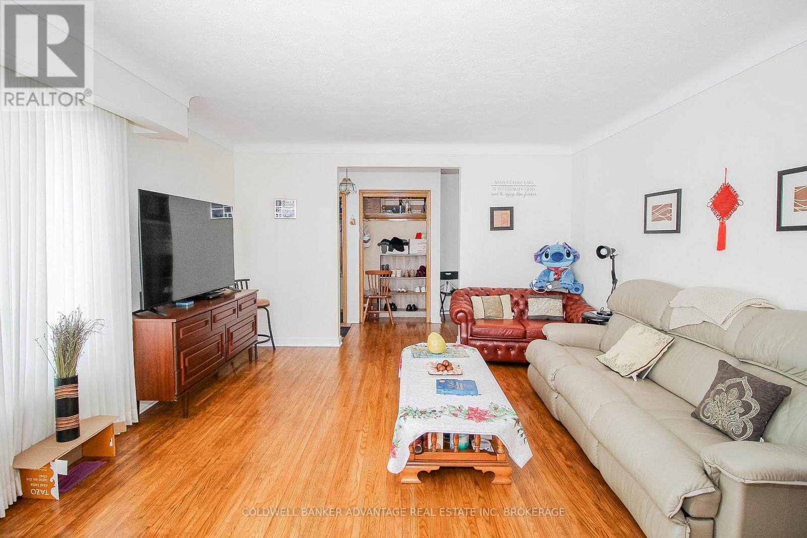 464 Fitch Street, Welland, Ontario  L3C 4W9 - Photo 7 - X13159470
