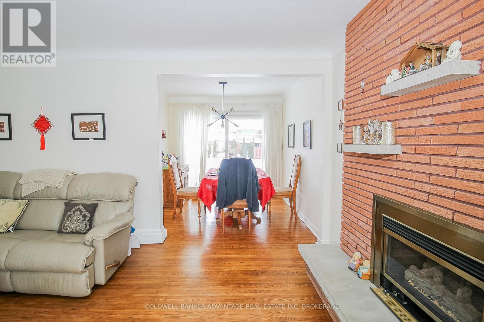 464 Fitch Street, Welland, Ontario  L3C 4W9 - Photo 8 - X13159470