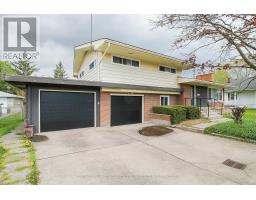 464 FITCH STREET, Welland, Ontario