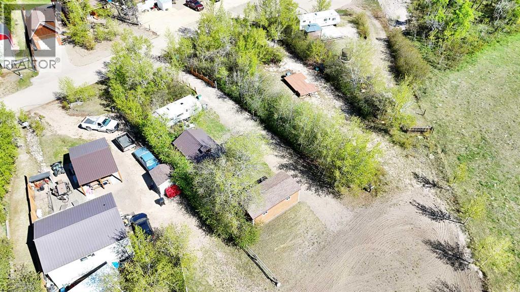 37 Sunset Lane, Rural Stettler No. 6, Alberta  T0C 2L0 - Photo 10 - A2313363