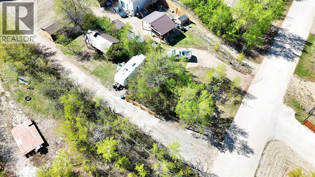 37 Sunset Lane, Rural Stettler No. 6, Alberta  T0C 2L0 - Photo 11 - A2313363