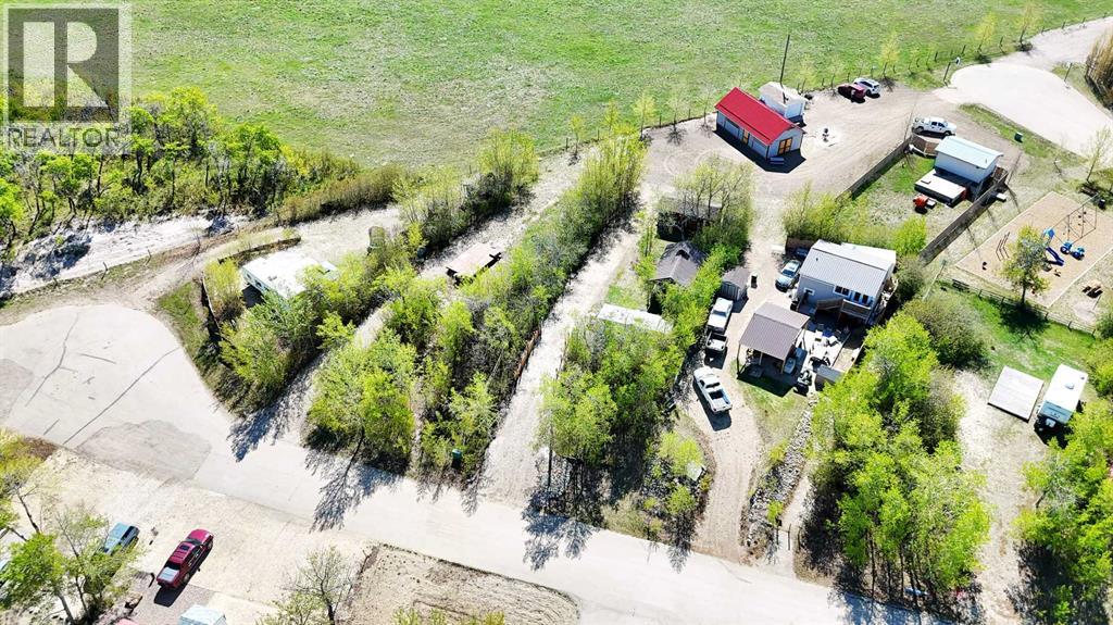 37 Sunset Lane, Rural Stettler No. 6, Alberta  T0C 2L0 - Photo 7 - A2313363