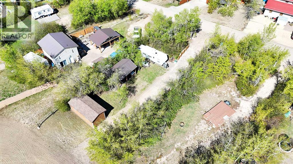 37 Sunset Lane, Rural Stettler No. 6, Alberta  T0C 2L0 - Photo 9 - A2313363