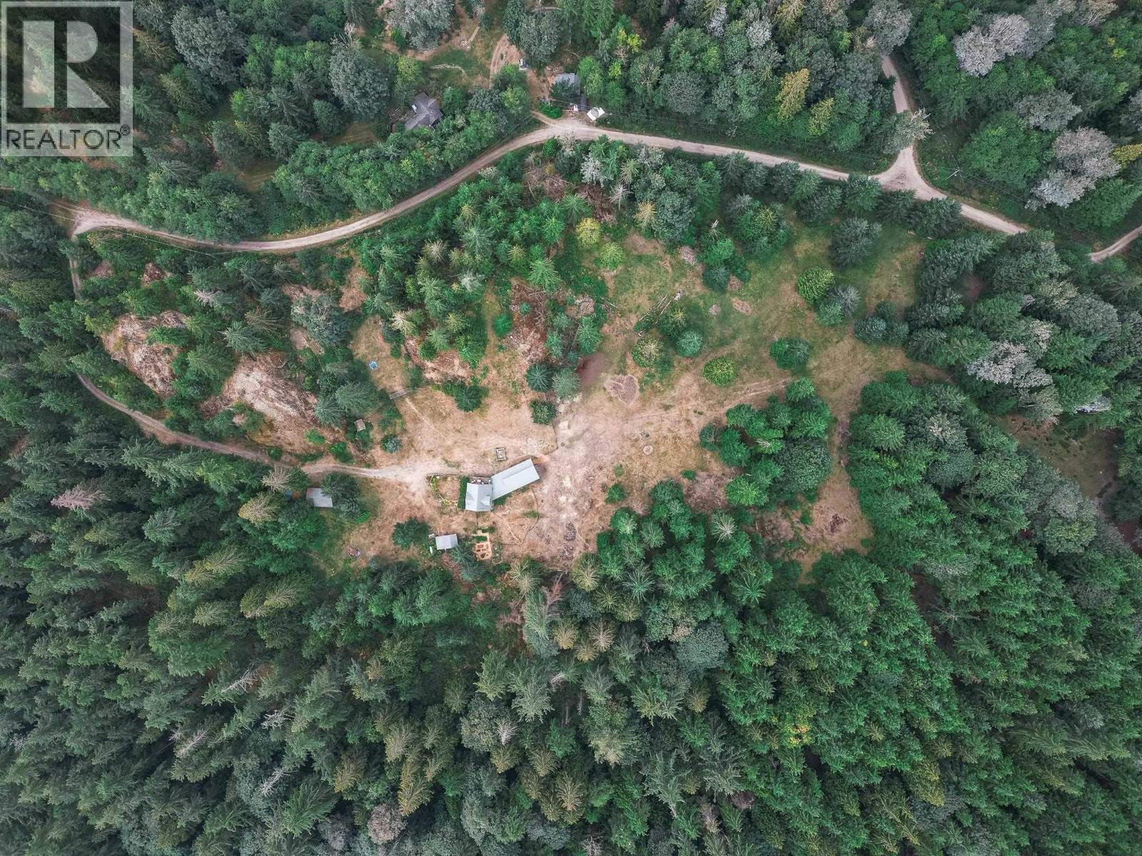 Lot 9 Mountain Road, Gambier Island, British Columbia  V0N 1V0 - Photo 3 - R3126718