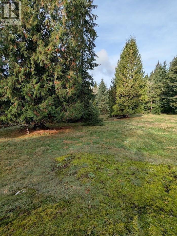 Lot 9 Mountain Road, Gambier Island, British Columbia  V0N 1V0 - Photo 6 - R3126718