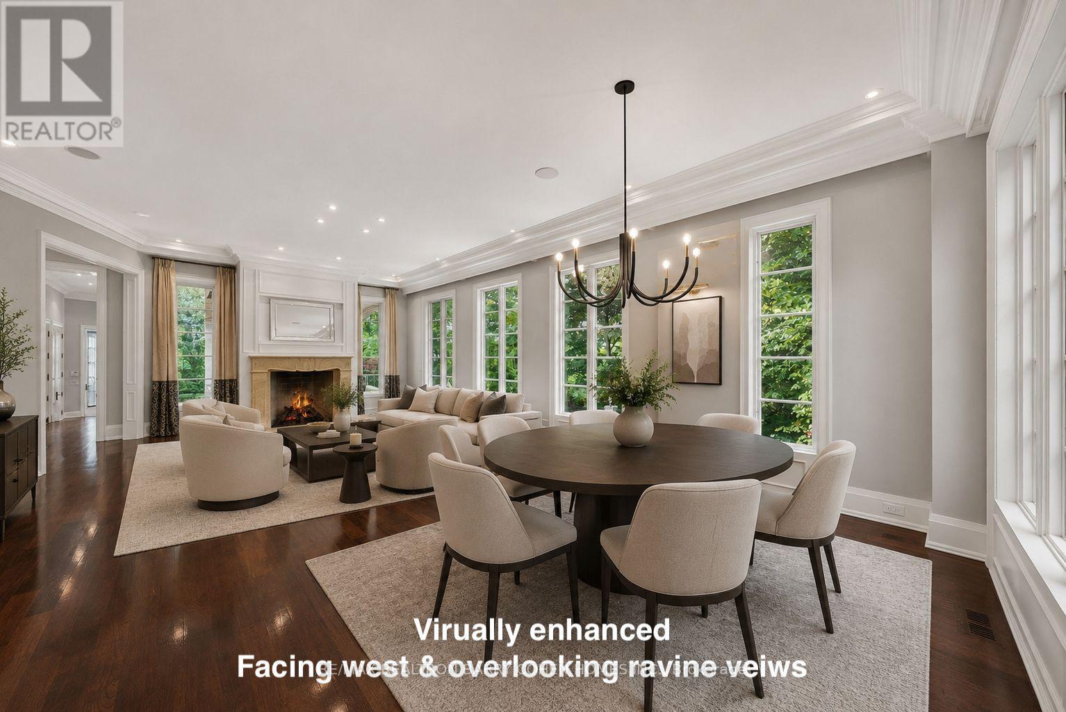 36 Old Yonge Street, Toronto, Ontario  M2P 1P7 - Photo 12 - C13159478