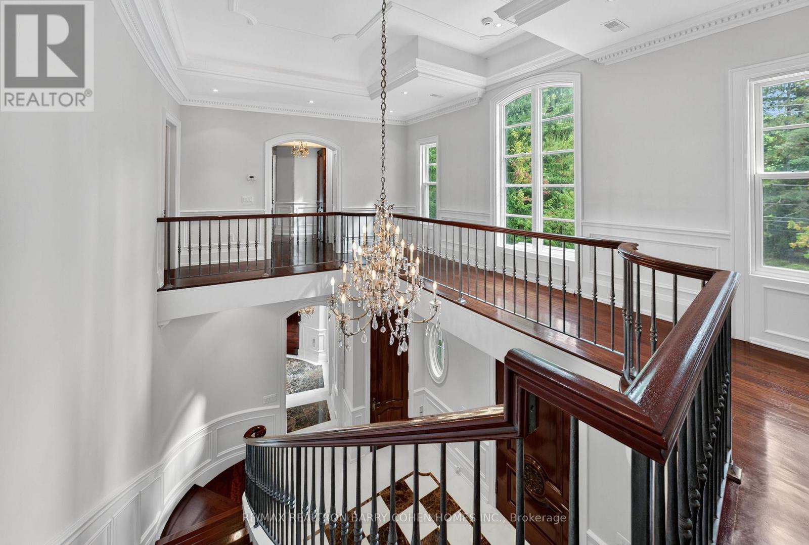 36 Old Yonge Street, Toronto, Ontario  M2P 1P7 - Photo 25 - C13159478