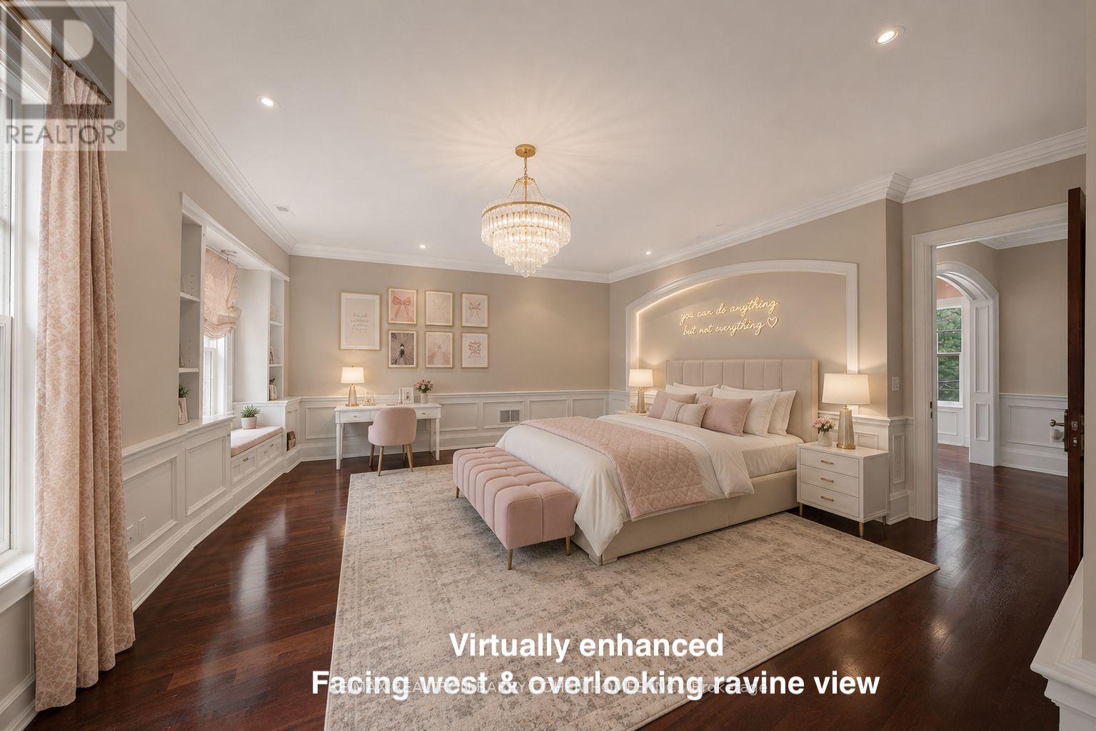 36 Old Yonge Street, Toronto, Ontario  M2P 1P7 - Photo 32 - C13159478