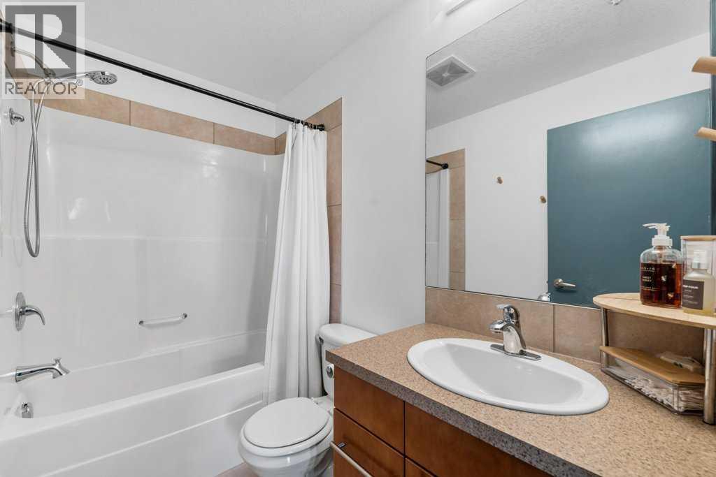 306, 2307 14 Street SW, Calgary, Alberta  T2T 3T5 - Photo 12 - A2277724
