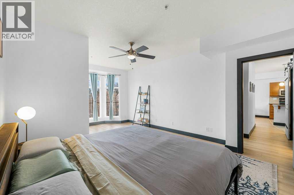 306, 2307 14 Street SW, Calgary, Alberta  T2T 3T5 - Photo 16 - A2277724