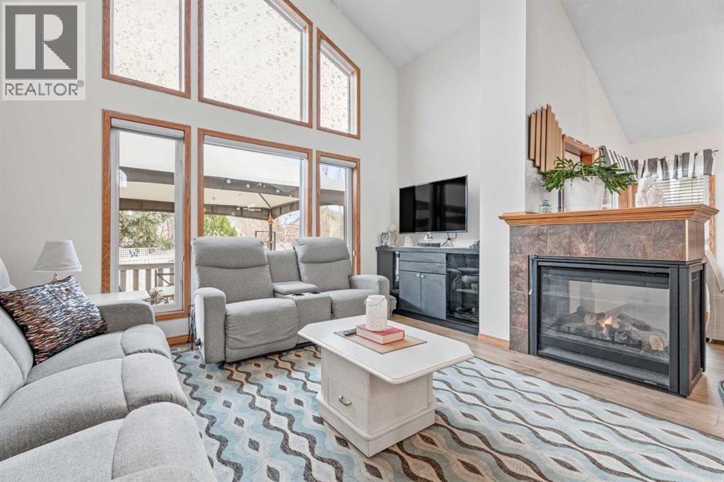 30 Cranston Place SE, Calgary, Alberta  T3M 1A1 - Photo 13 - A2301690