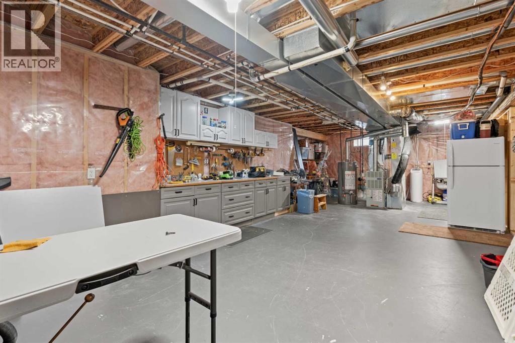 30 Cranston Place SE, Calgary, Alberta  T3M 1A1 - Photo 31 - A2301690