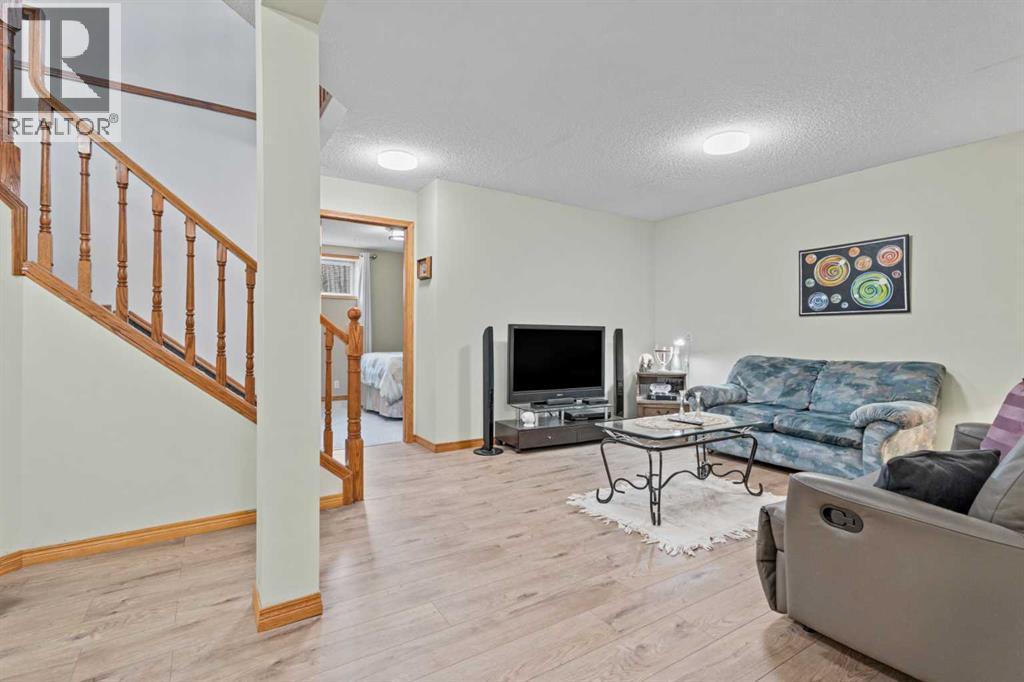 30 Cranston Place SE, Calgary, Alberta  T3M 1A1 - Photo 23 - A2301690