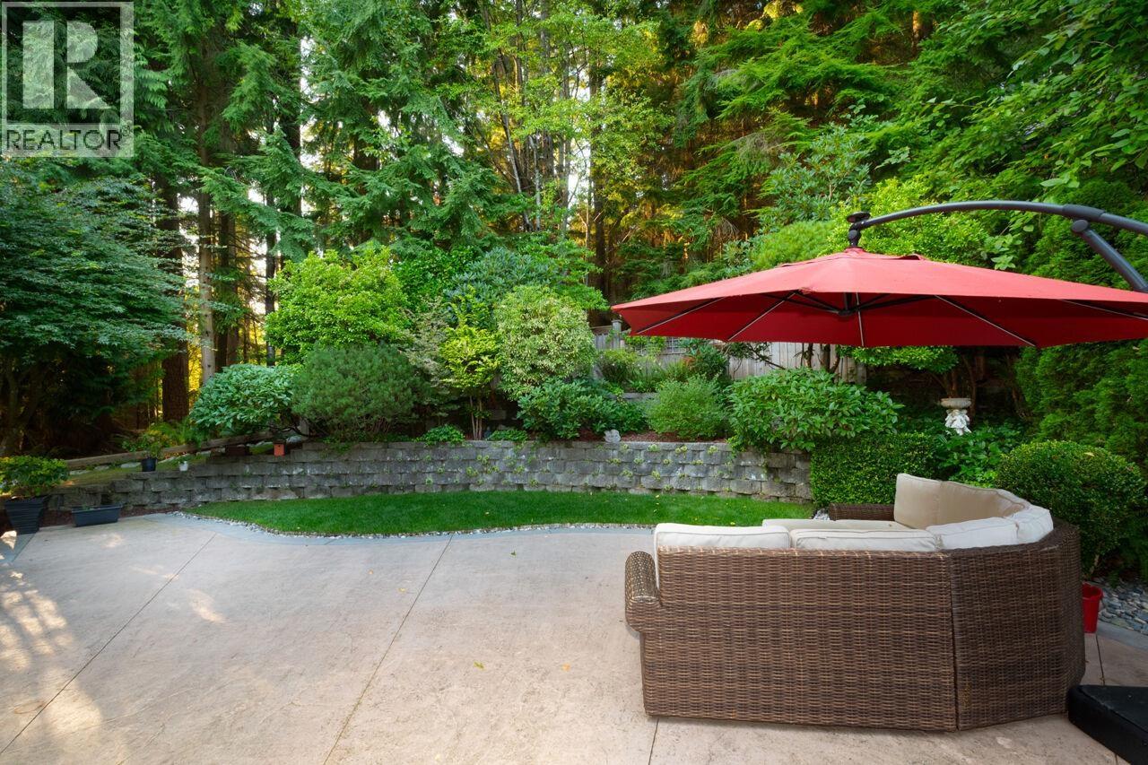 51 Wilkes Creek Drive, Port Moody, British Columbia  V3H 4Z9 - Photo 1 - R3126714