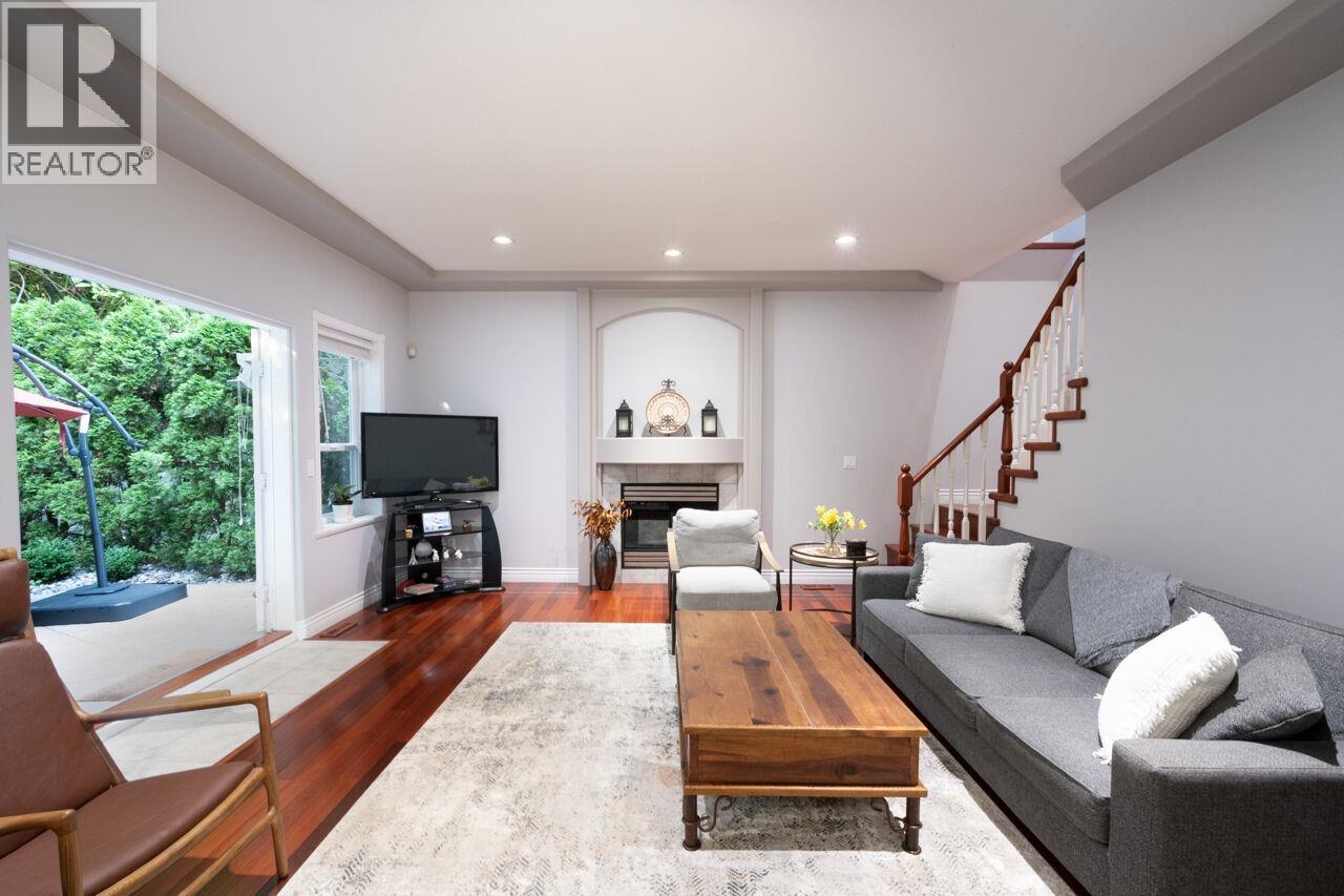 51 Wilkes Creek Drive, Port Moody, British Columbia  V3H 4Z9 - Photo 12 - R3126714