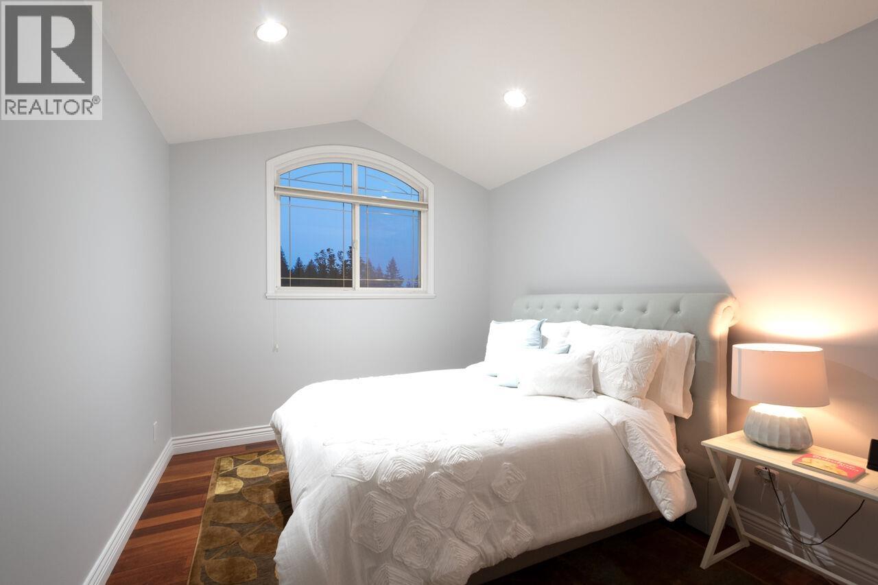 51 Wilkes Creek Drive, Port Moody, British Columbia  V3H 4Z9 - Photo 21 - R3126714