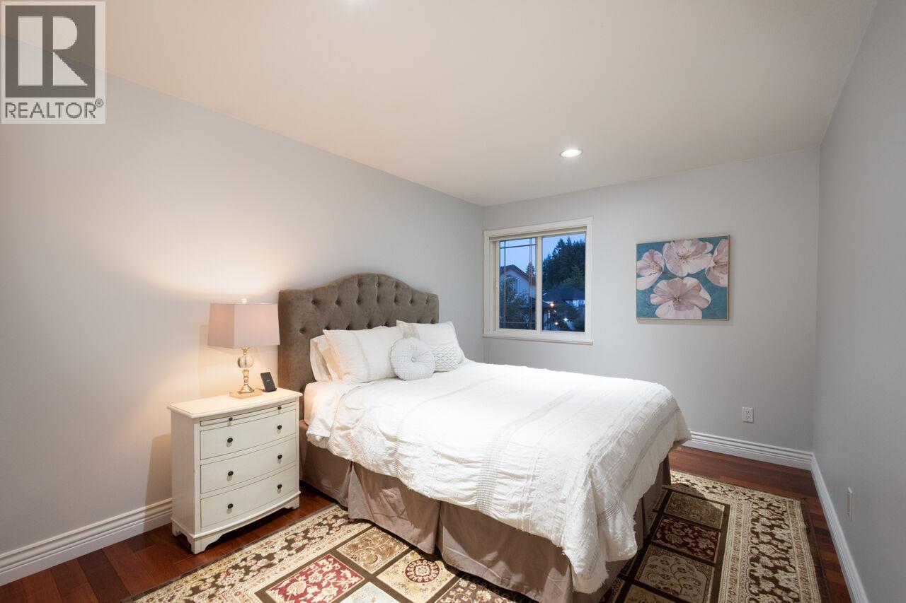 51 Wilkes Creek Drive, Port Moody, British Columbia  V3H 4Z9 - Photo 22 - R3126714
