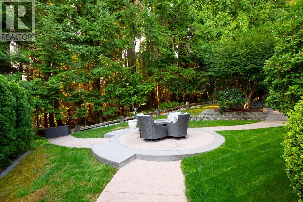 51 Wilkes Creek Drive, Port Moody, British Columbia  V3H 4Z9 - Photo 27 - R3126714