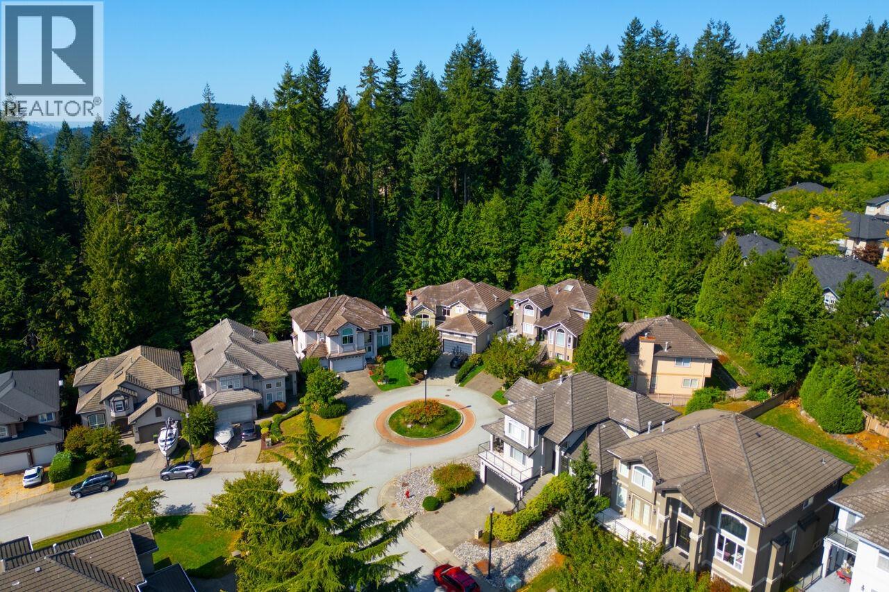 51 Wilkes Creek Drive, Port Moody, British Columbia  V3H 4Z9 - Photo 37 - R3126714