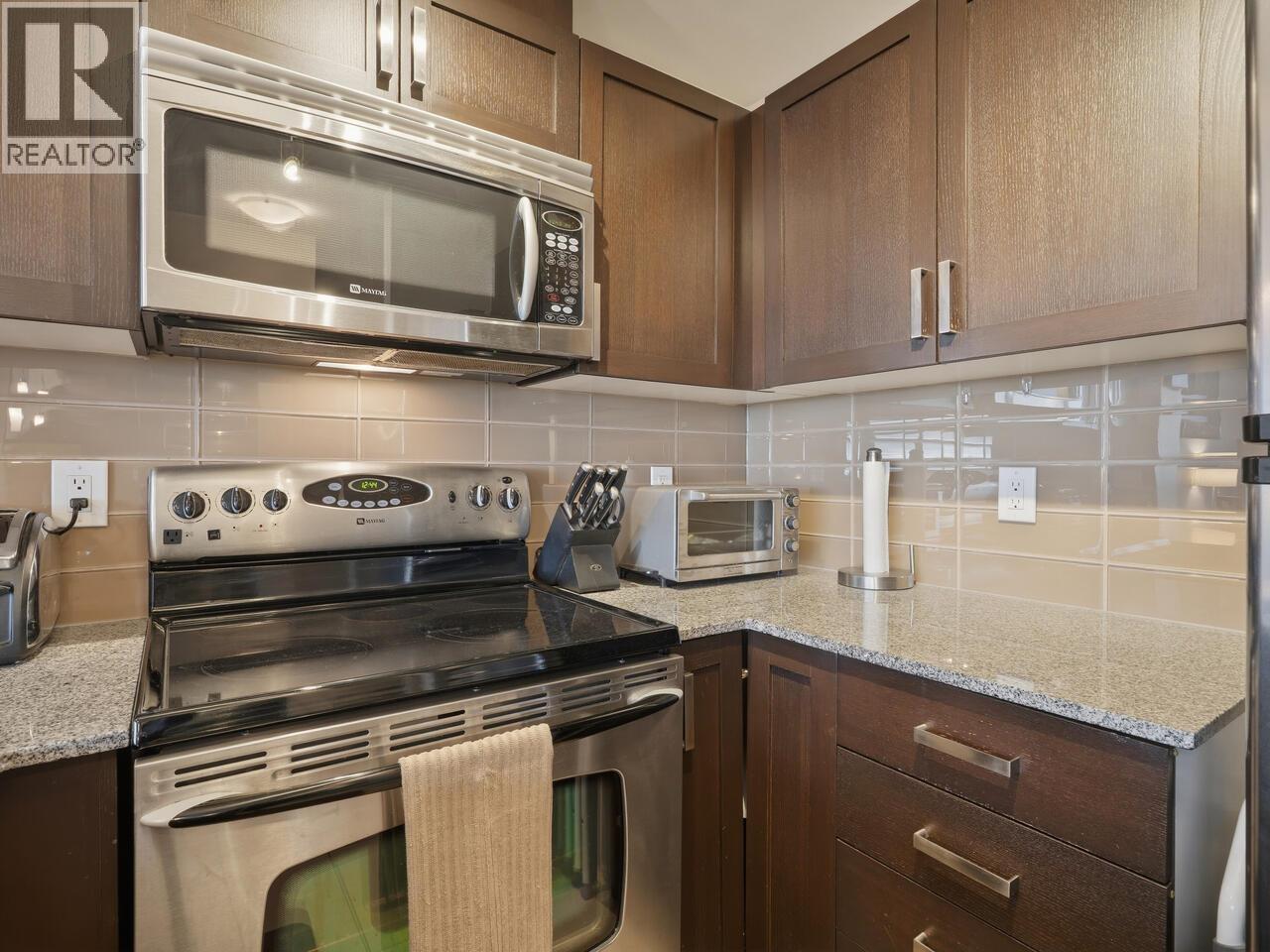605 306 Sixth Street, New Westminster, British Columbia  V3L 0C9 - Photo 7 - R3102124