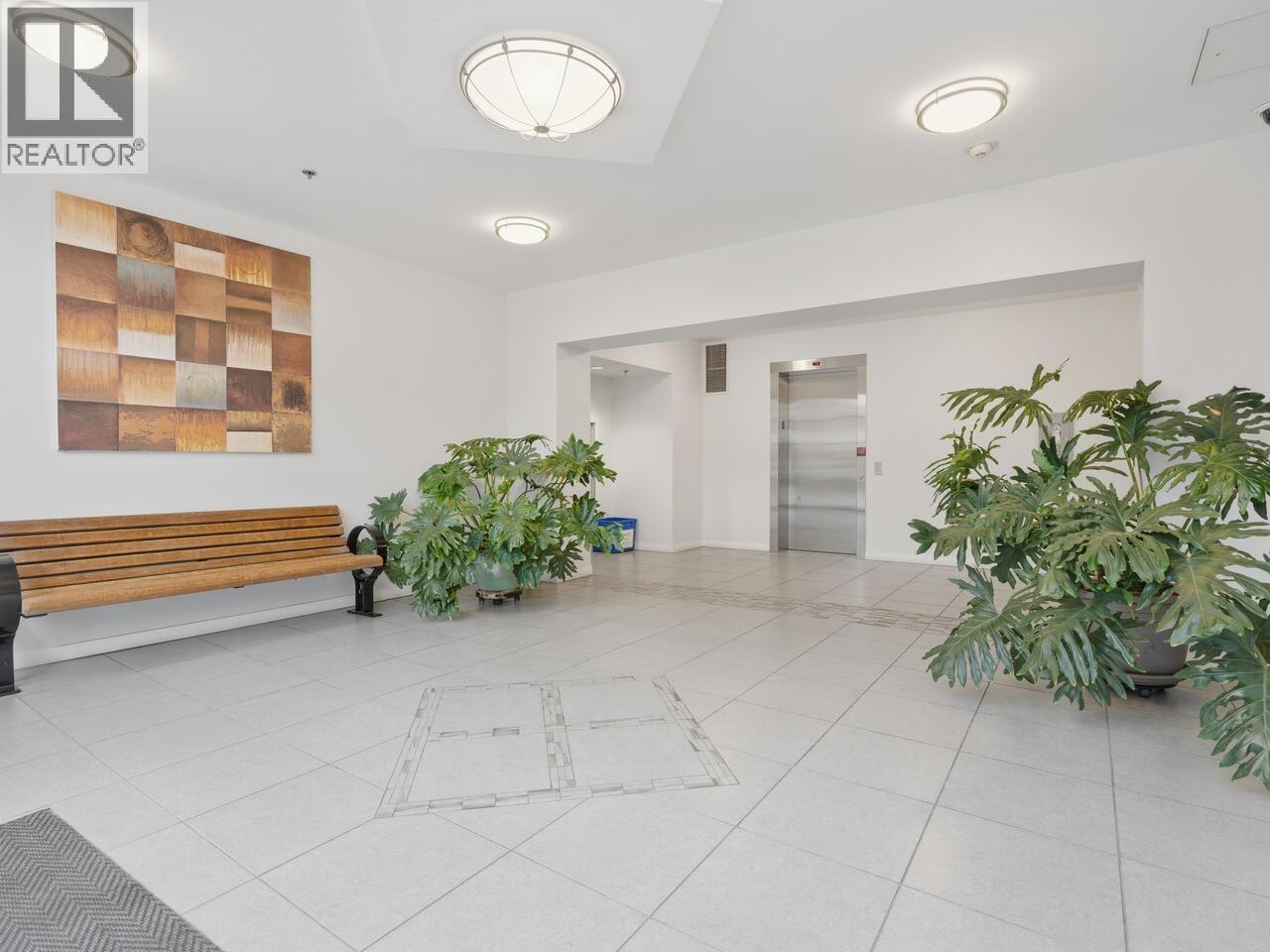 605 306 Sixth Street, New Westminster, British Columbia  V3L 0C9 - Photo 20 - R3102124