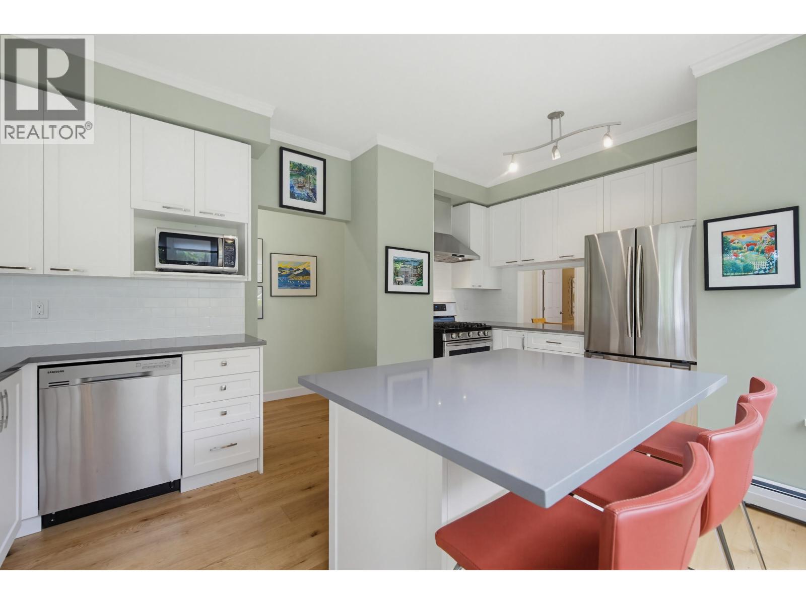 104 1400 View Crescent, Tsawwassen, British Columbia  V4L 1Z1 - Photo 14 - R3126255