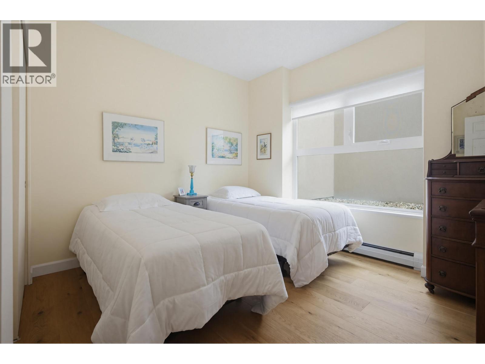 104 1400 View Crescent, Tsawwassen, British Columbia  V4L 1Z1 - Photo 23 - R3126255