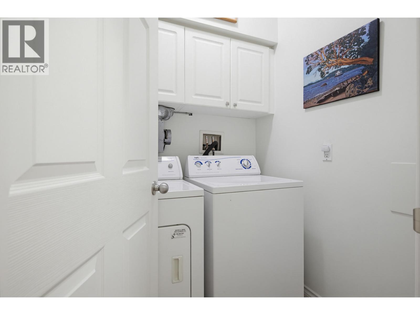 104 1400 View Crescent, Tsawwassen, British Columbia  V4L 1Z1 - Photo 29 - R3126255