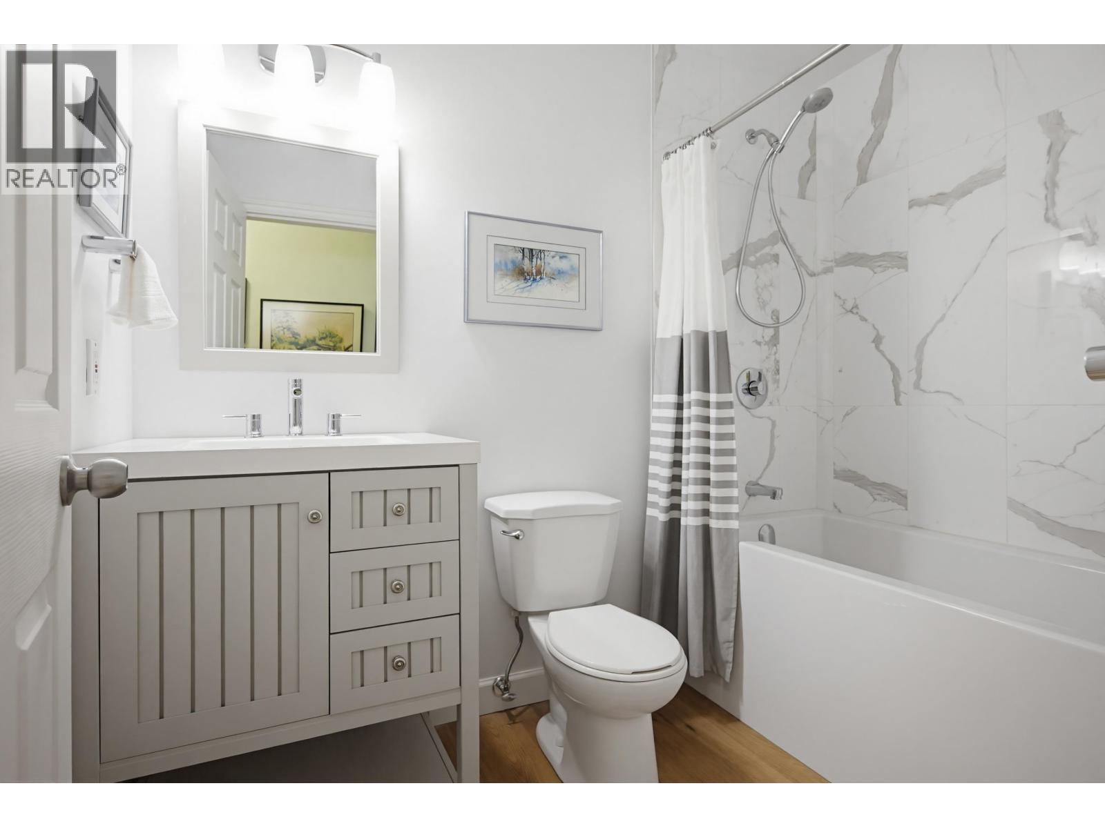 104 1400 View Crescent, Tsawwassen, British Columbia  V4L 1Z1 - Photo 25 - R3126255