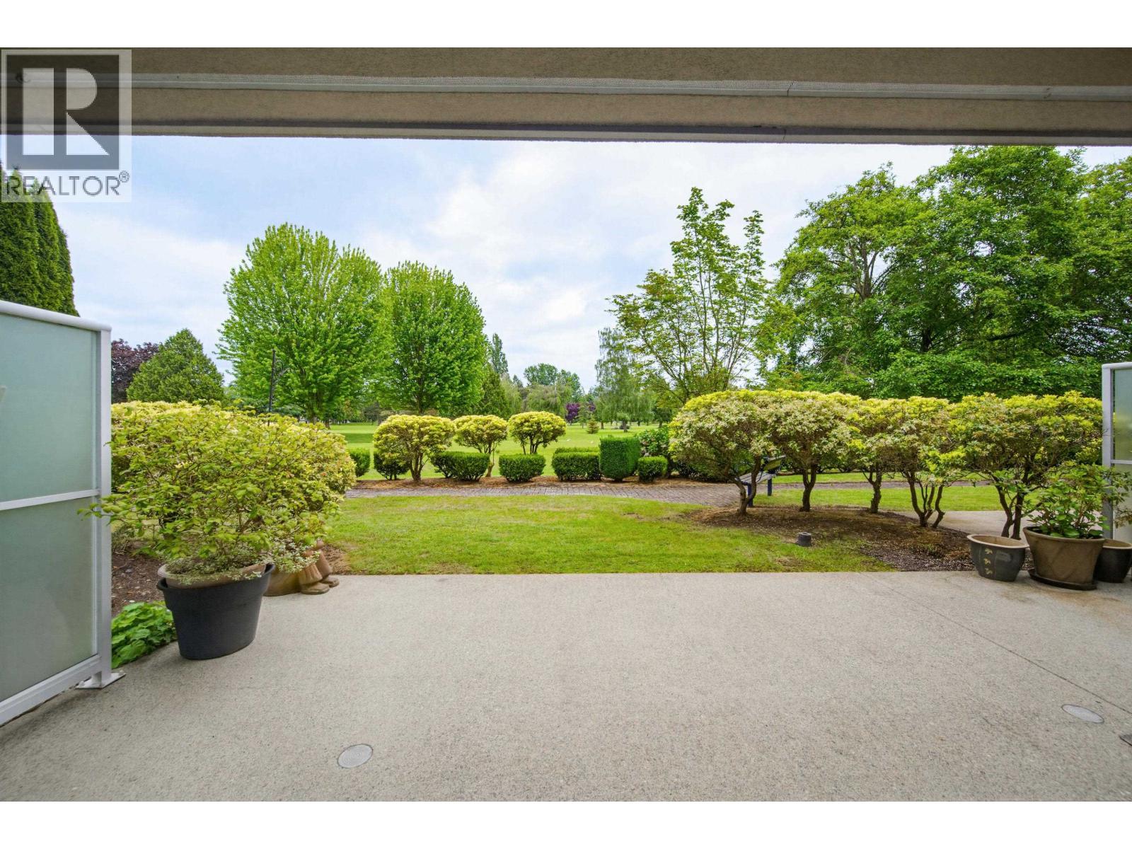 104 1400 View Crescent, Tsawwassen, British Columbia  V4L 1Z1 - Photo 30 - R3126255
