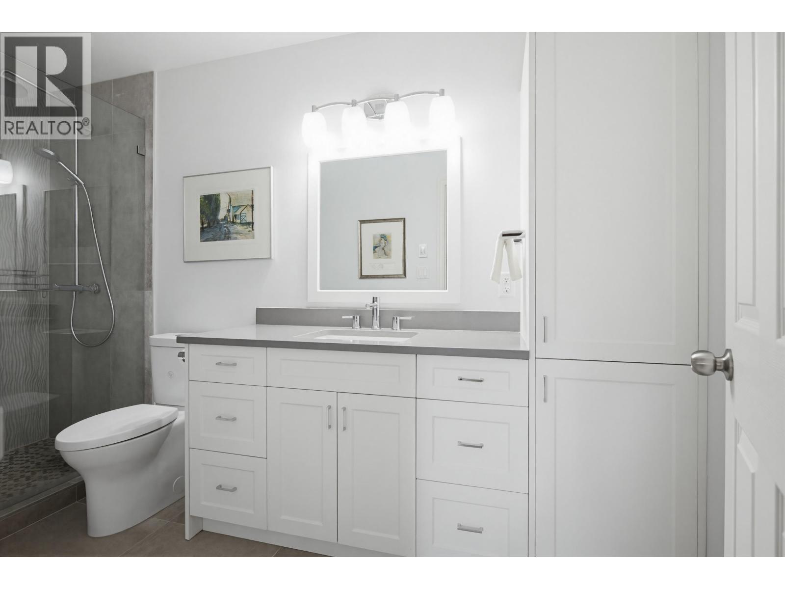 104 1400 View Crescent, Tsawwassen, British Columbia  V4L 1Z1 - Photo 21 - R3126255