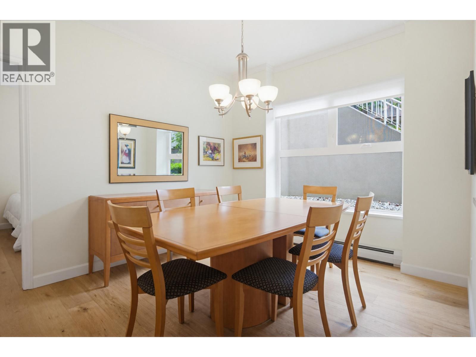 104 1400 View Crescent, Tsawwassen, British Columbia  V4L 1Z1 - Photo 15 - R3126255
