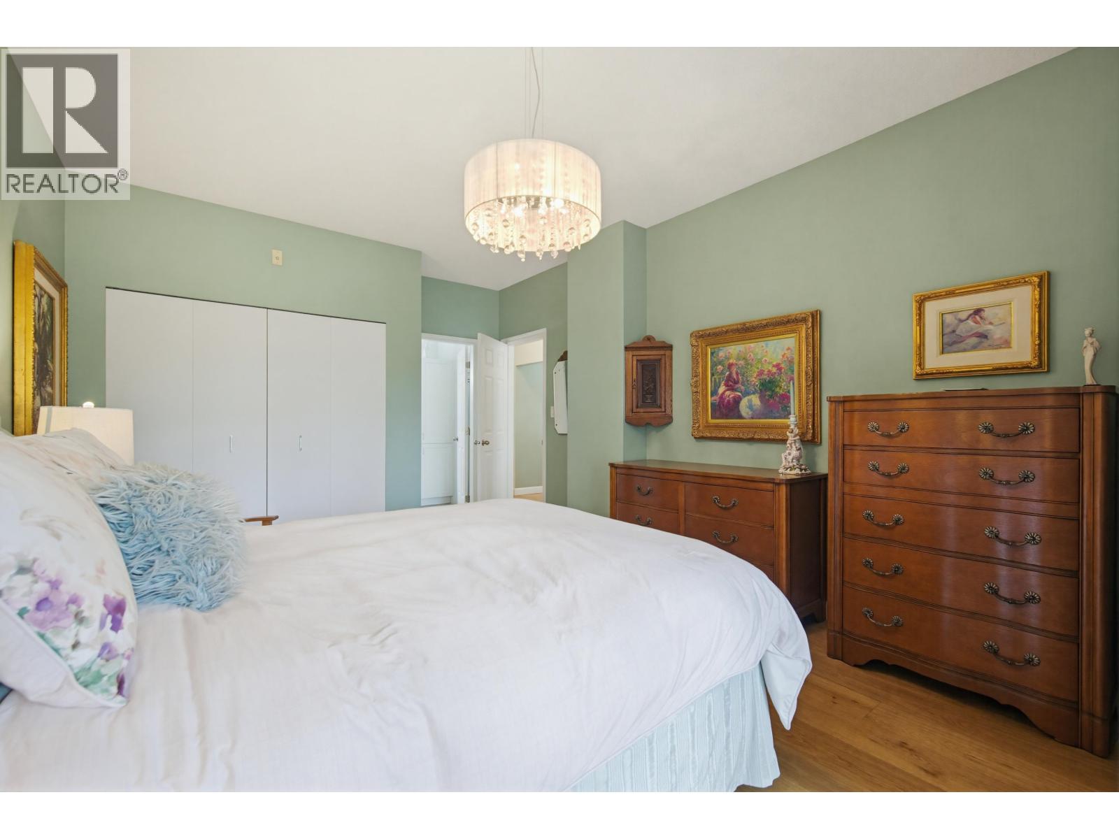 104 1400 View Crescent, Tsawwassen, British Columbia  V4L 1Z1 - Photo 19 - R3126255