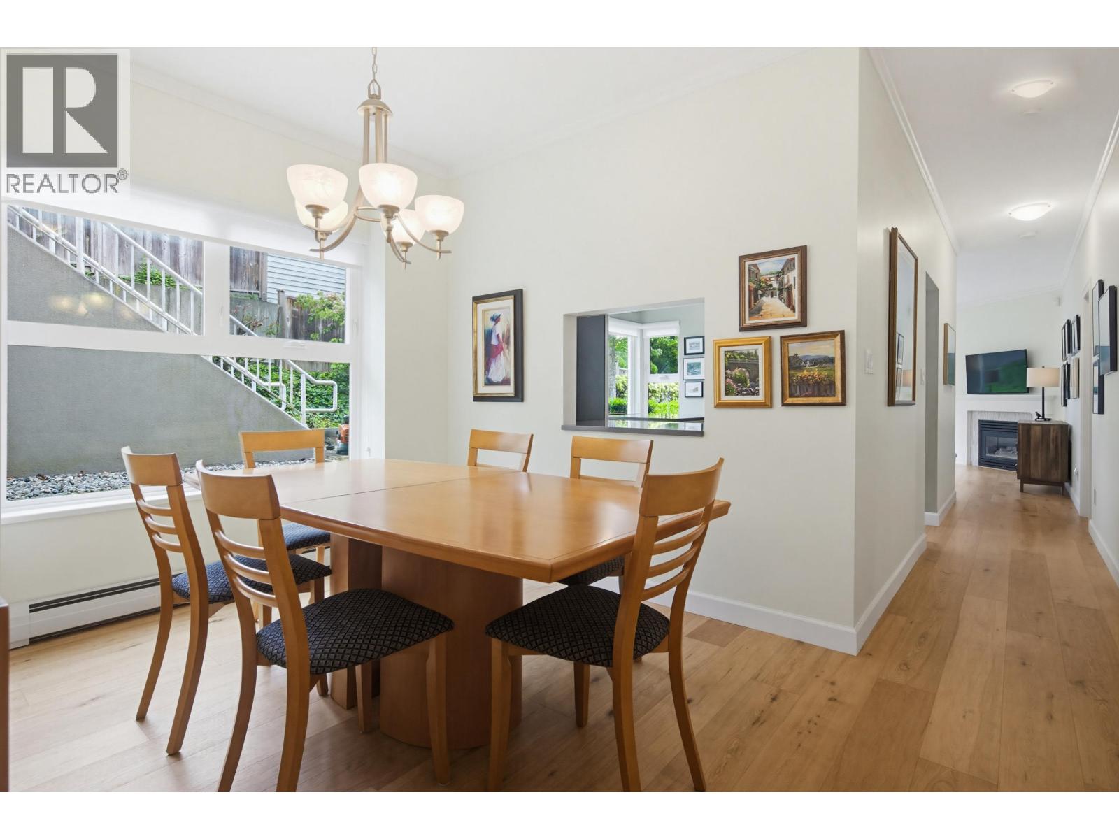 104 1400 View Crescent, Tsawwassen, British Columbia  V4L 1Z1 - Photo 16 - R3126255