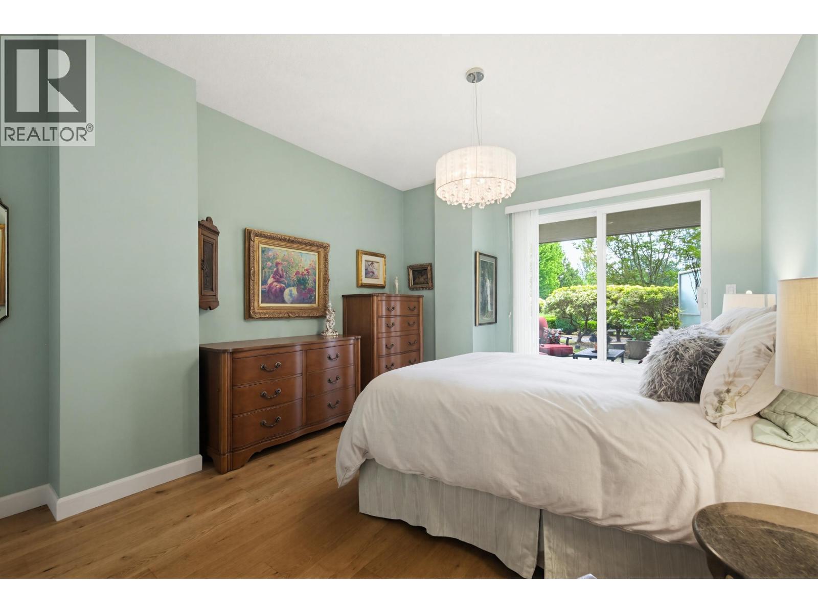104 1400 View Crescent, Tsawwassen, British Columbia  V4L 1Z1 - Photo 18 - R3126255