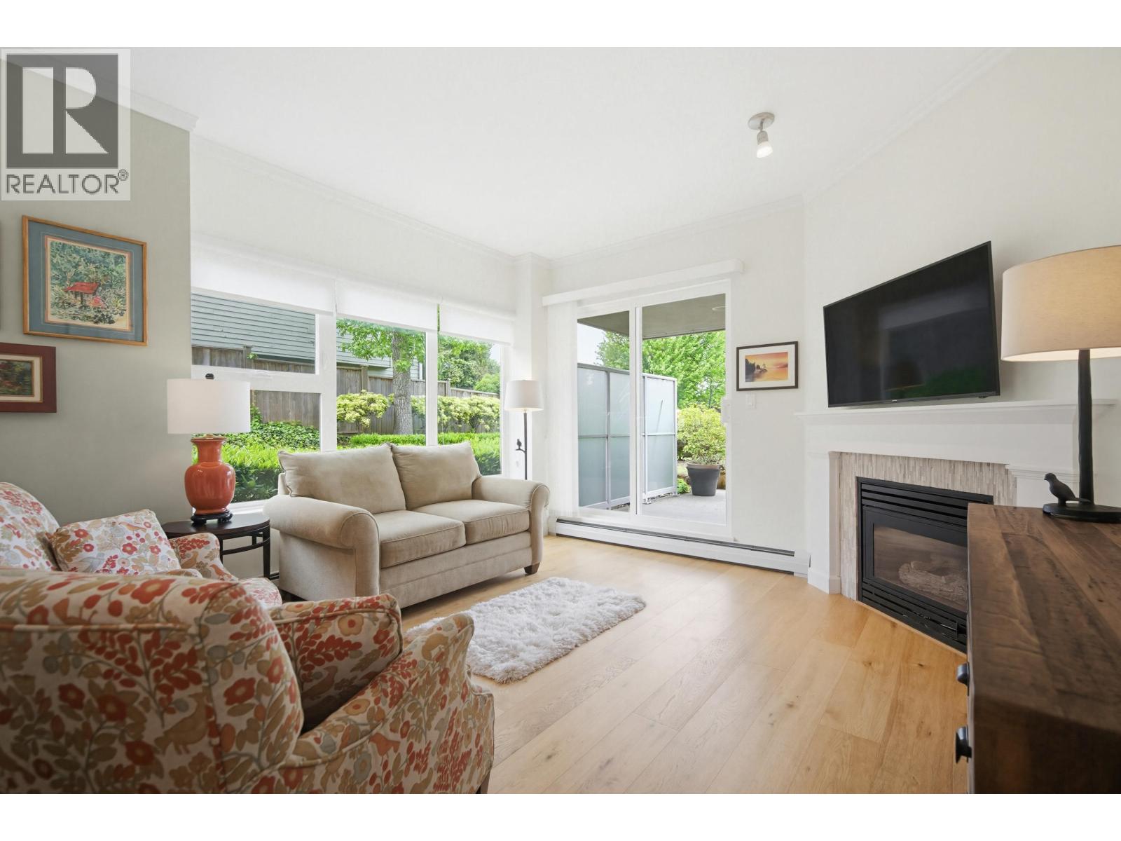 104 1400 View Crescent, Tsawwassen, British Columbia  V4L 1Z1 - Photo 5 - R3126255