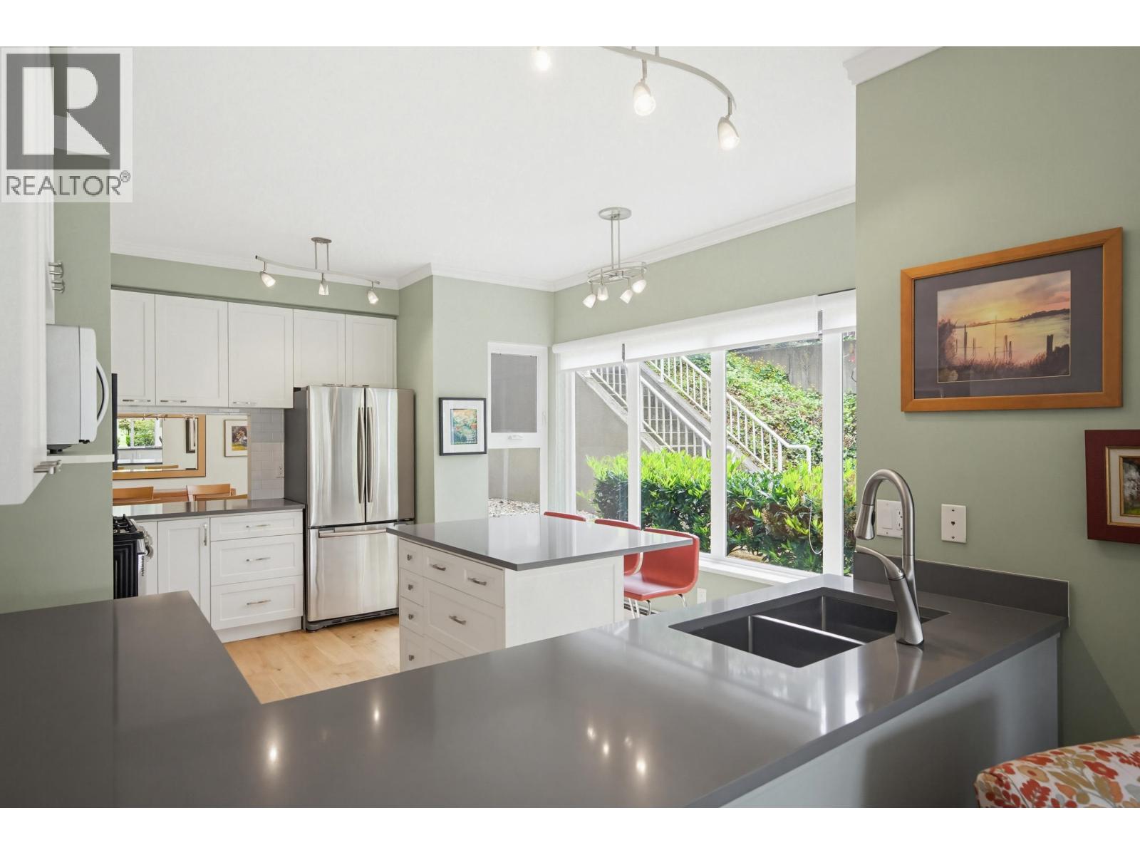 104 1400 View Crescent, Tsawwassen, British Columbia  V4L 1Z1 - Photo 9 - R3126255