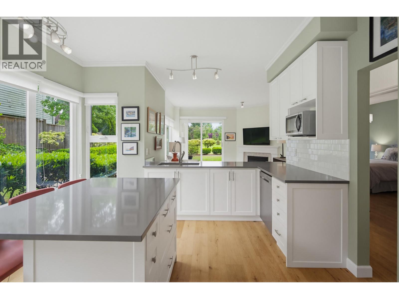 104 1400 View Crescent, Tsawwassen, British Columbia  V4L 1Z1 - Photo 13 - R3126255