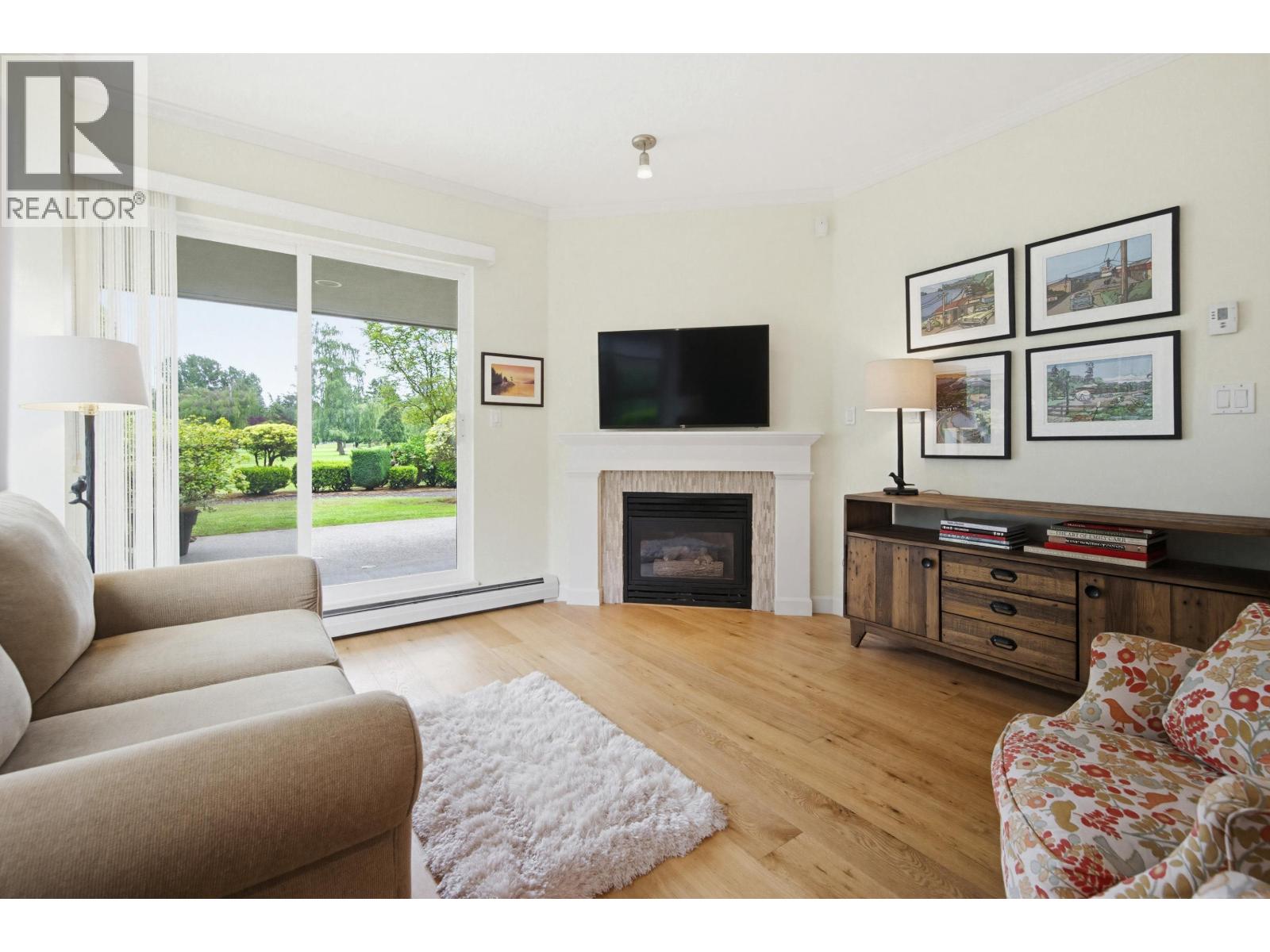 104 1400 View Crescent, Tsawwassen, British Columbia  V4L 1Z1 - Photo 6 - R3126255