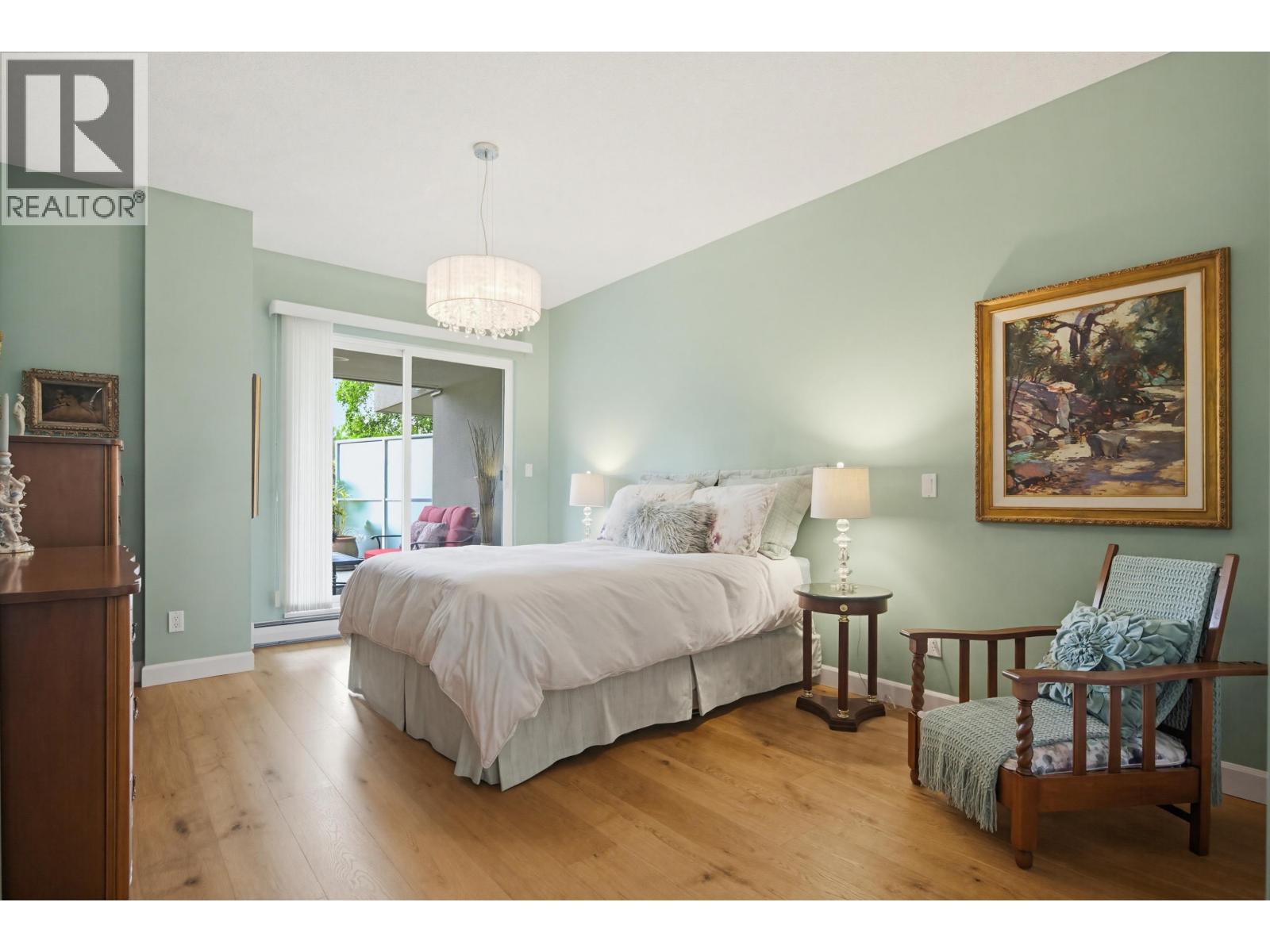 104 1400 View Crescent, Tsawwassen, British Columbia  V4L 1Z1 - Photo 17 - R3126255
