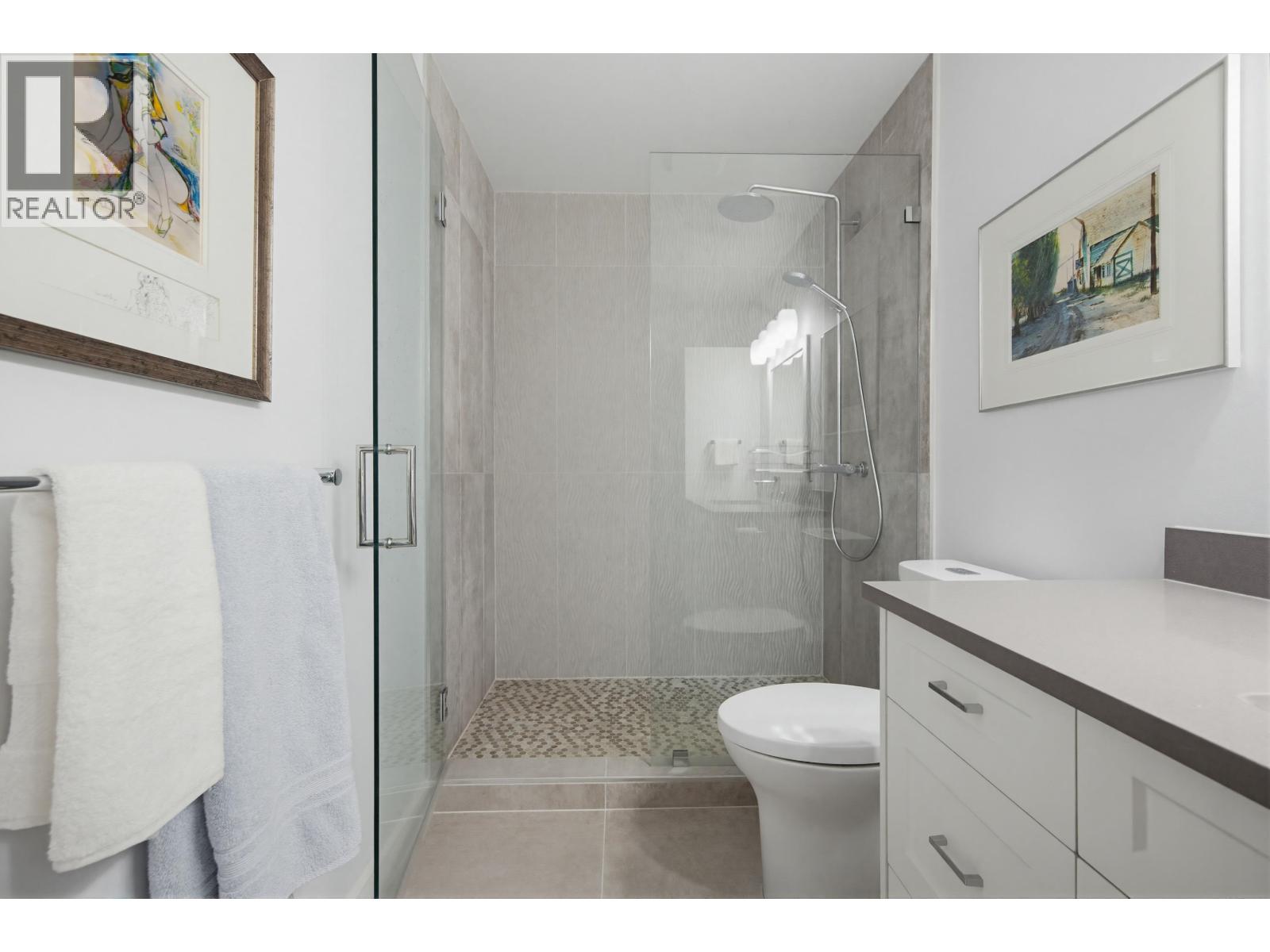 104 1400 View Crescent, Tsawwassen, British Columbia  V4L 1Z1 - Photo 22 - R3126255