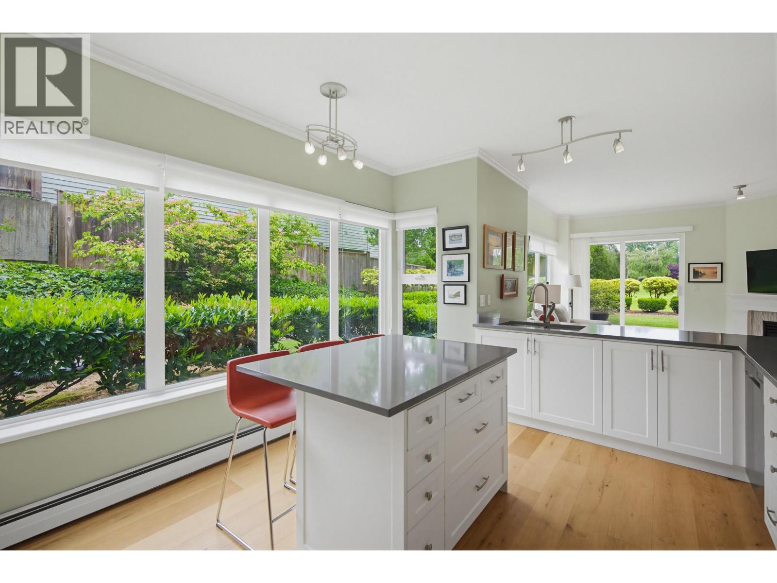 104 1400 View Crescent, Tsawwassen, British Columbia  V4L 1Z1 - Photo 12 - R3126255