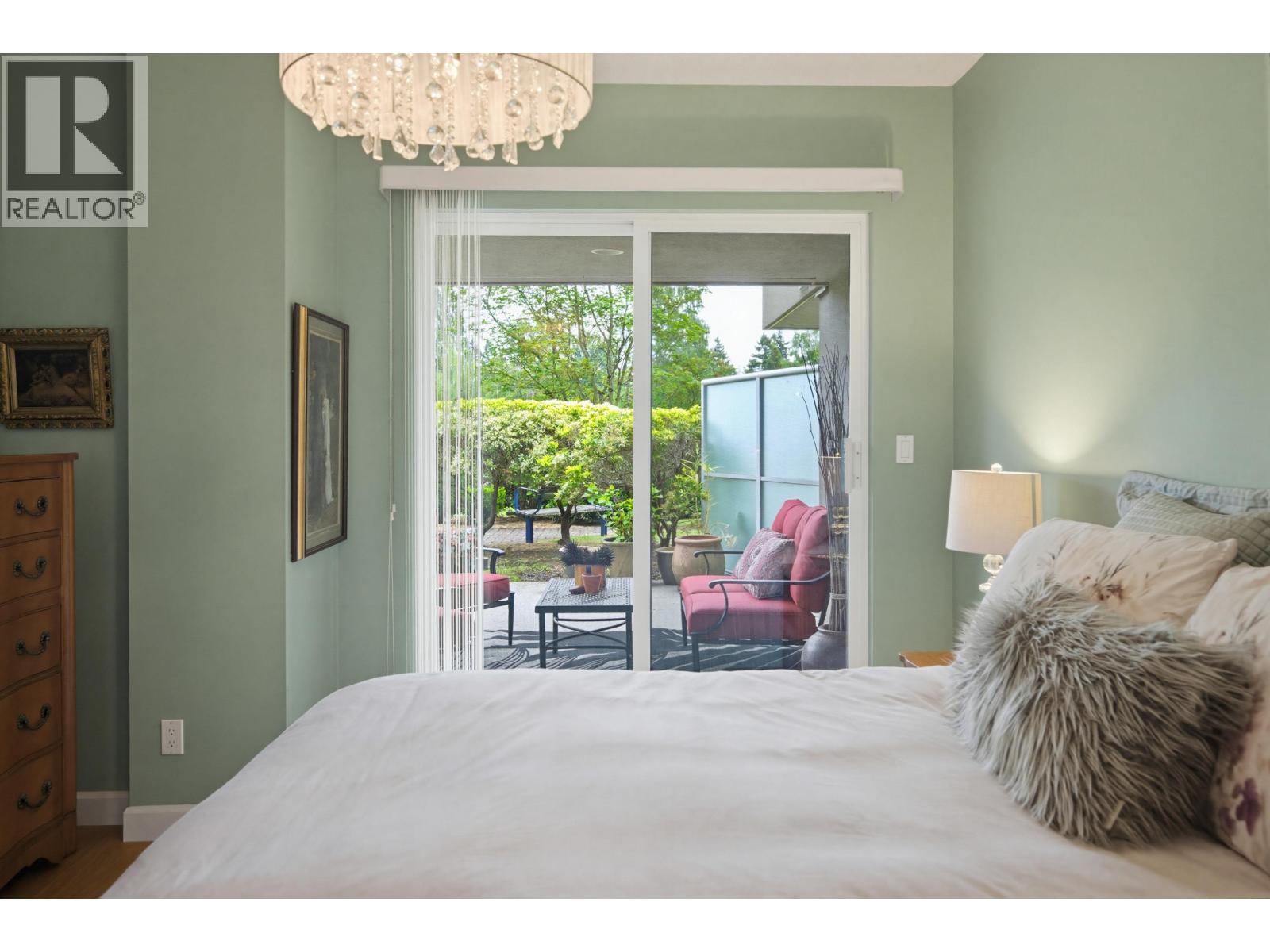 104 1400 View Crescent, Tsawwassen, British Columbia  V4L 1Z1 - Photo 20 - R3126255
