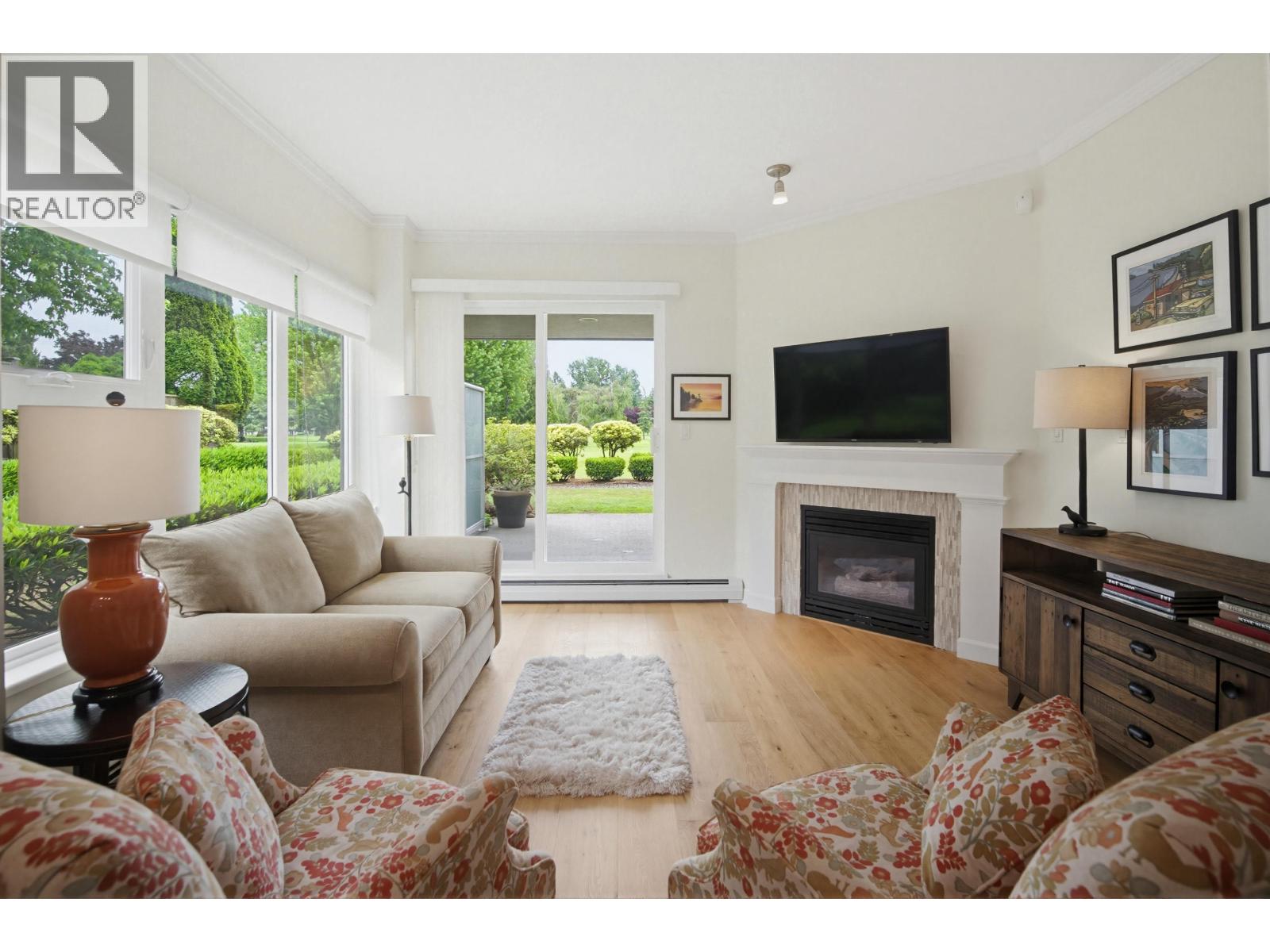 104 1400 View Crescent, Tsawwassen, British Columbia  V4L 1Z1 - Photo 7 - R3126255